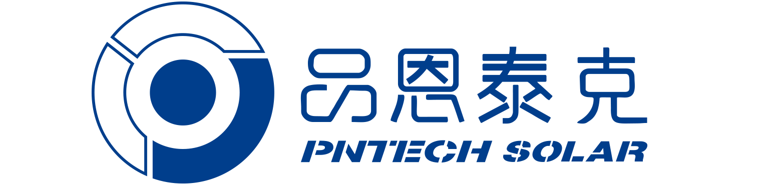 ZHEJIANG PNTECH TECHNOLOGY Co., LTD