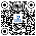 官方店二维码