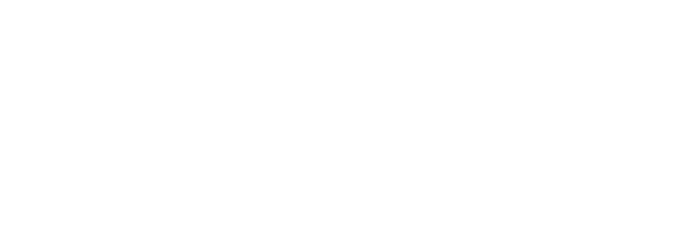 品恩泰克